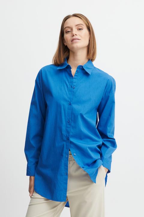 Immagine prodotto B.young BYGAMZE 20809476 (40)