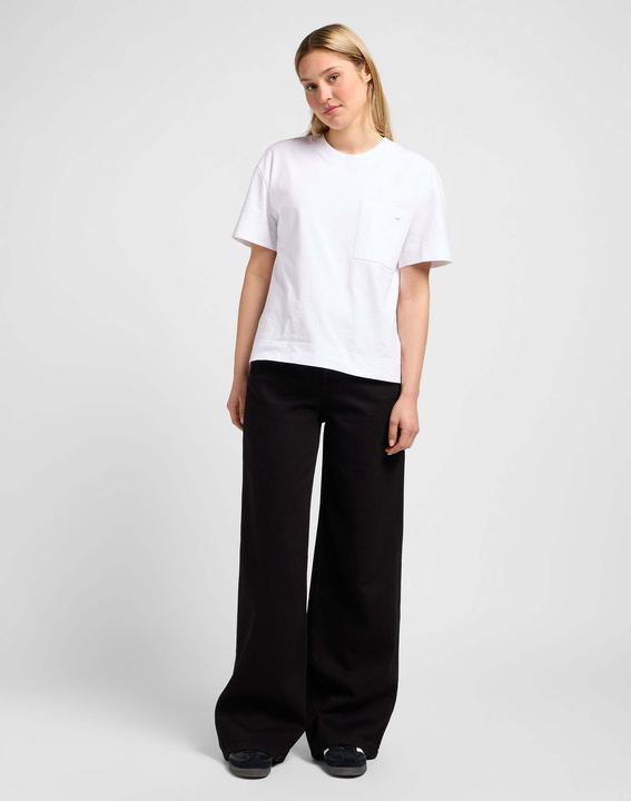 Produktbild Lee Stella A Line (W31/L31)