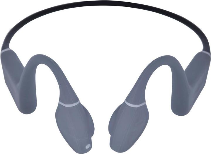 Actual product image Creative Słuchawki kostne Outlier FREE Plus BK (10 h, Wireless)