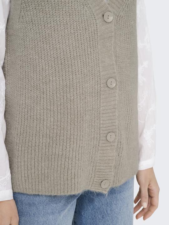 Produktbild Only ONLJANE Weste Weste (M)