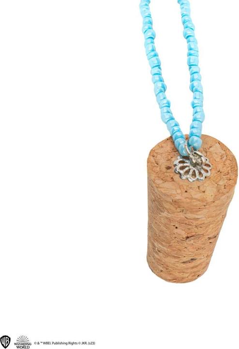 Immagine prodotto Cinereplicas Set Regalo Videogioco Harry Potter Gift