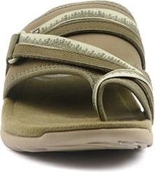 Immagine prodotto Merrell Terran 3 Cush Post (36)