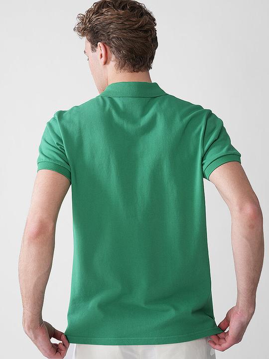 Produktbild 19V69 Italia Poloshirt (M)