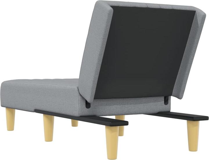 Produktbild vidaXL Aviana