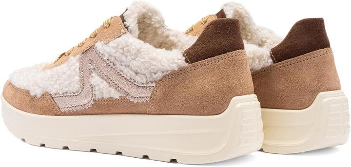 Image du produit Ara Sneakers New York (37.5)