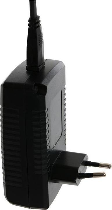 Immagine prodotto Steinhauer Zenith (2200 lm)