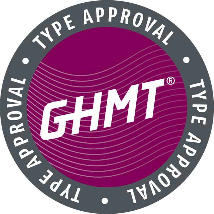 Produktbild Metz Connect VerlegekabelCat.7 RohkabelA S/FTP, MC GC1300 pro22, LSZH, blau 100m Ring -25 GBit / 10 (S/FTP, CAT7a, 100 m)