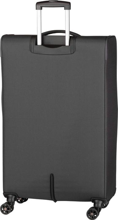 Produktbild American Tourister Sea Seeker (92.50 l)