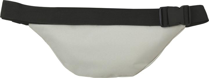 Actual product image Jack & Jones Jacorg X Bumbag Ln