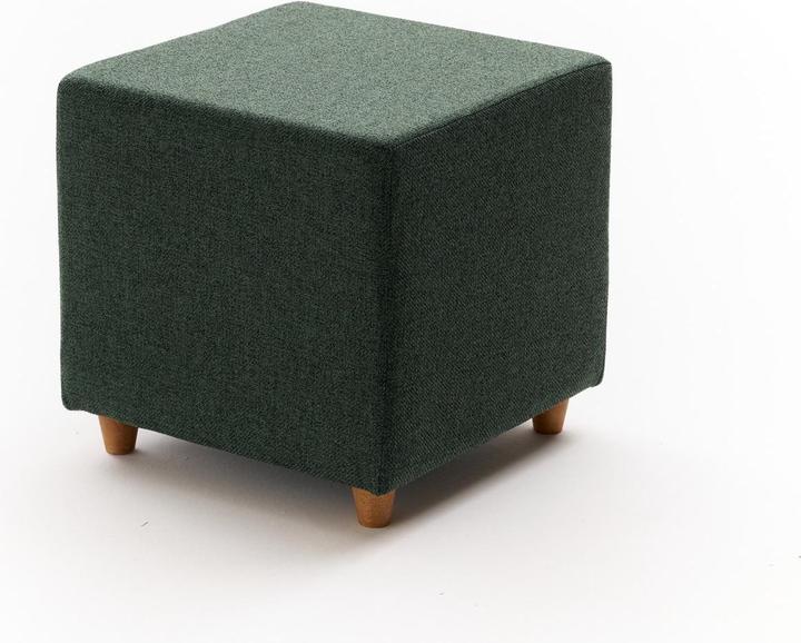 Produktbild Atelier del Sofa Olimposture