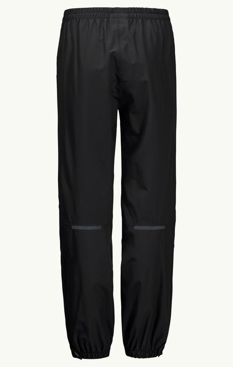 Produktbild Jack Wolfskin Rainy Days Pants K (164)