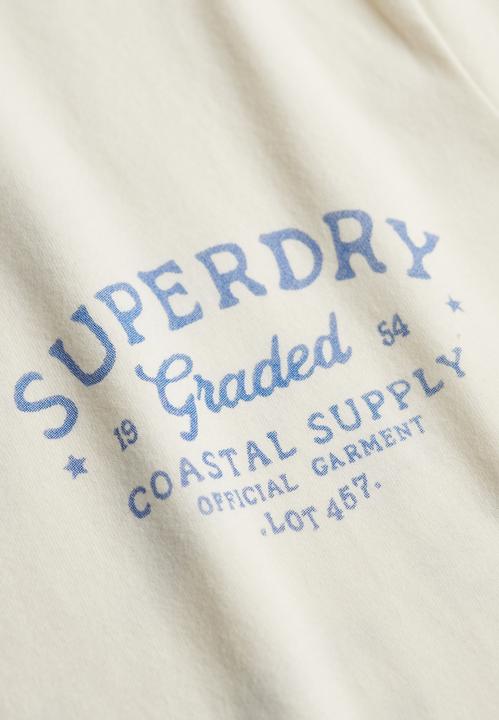 Immagine prodotto Superdry Lo-fi Dockside (M)