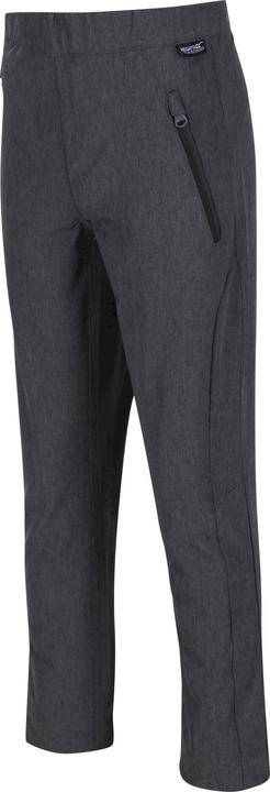 Actual product image Regatta Pentre trousers (146)