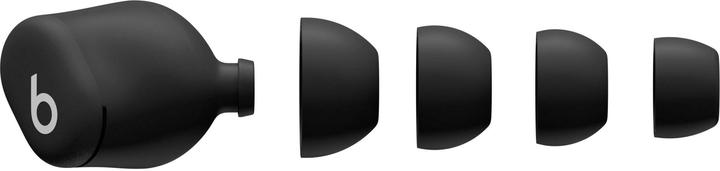 Actual product image Beats Solo Buds (NC, 18 h, Wireless)