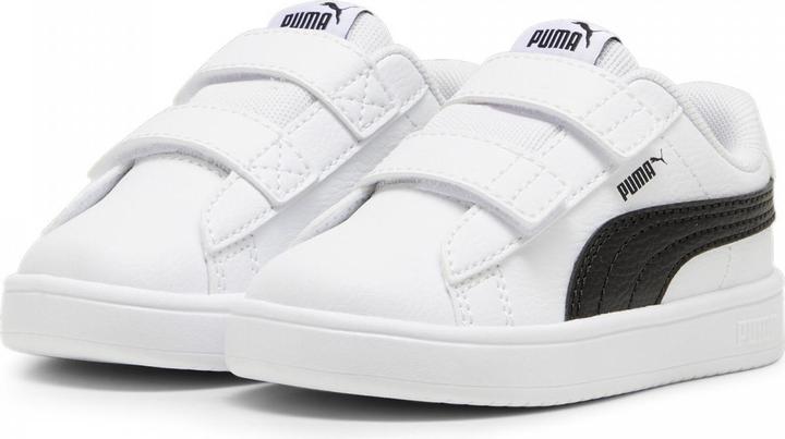 Image du produit Puma Rickie Classic V Inf