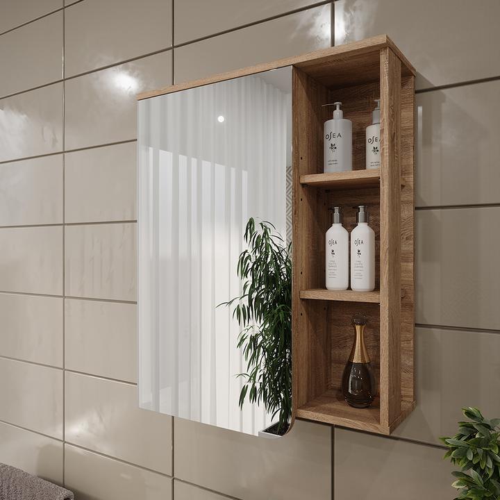 Produktbild Vicco Karen