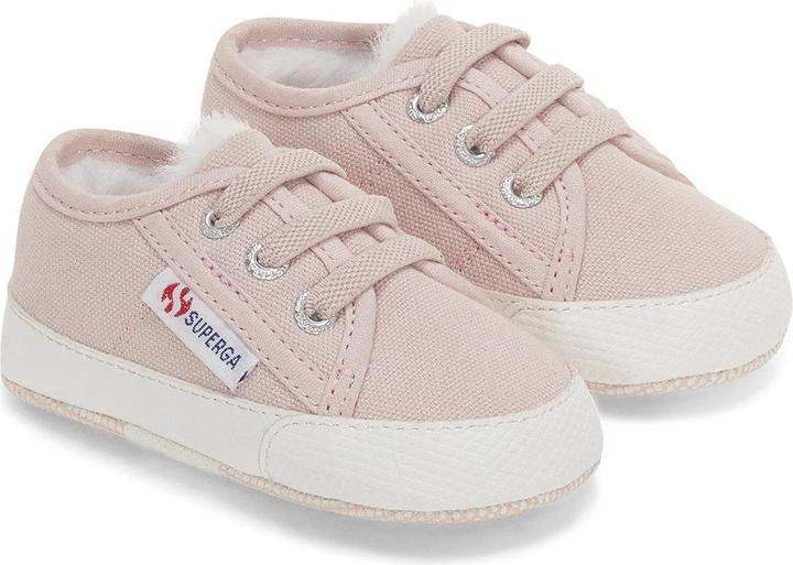 Image du produit Superga - Baskets - Bébé (24)