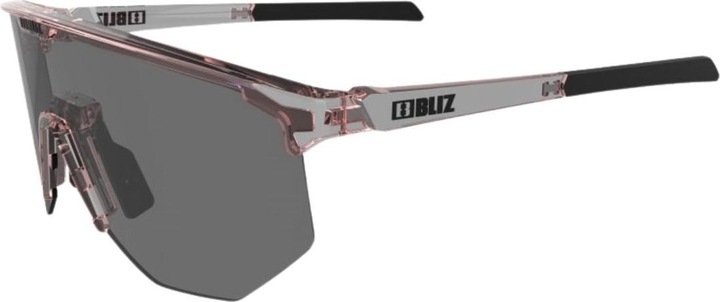 Immagine prodotto Bliz Eroe Piccolo (Rosa Trasparente, Rosa Trasparente)