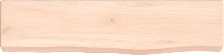 Immagine prodotto vidaXL Lian (40 x 10 x 4 cm)