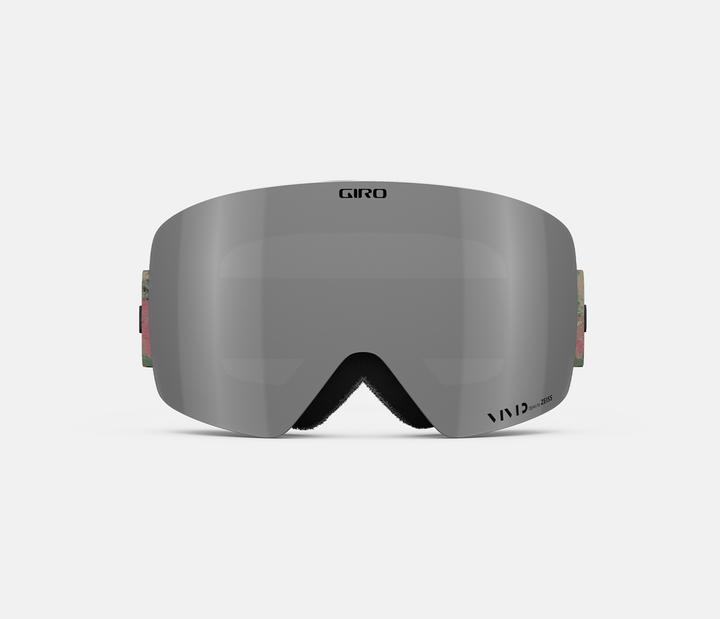 Image du produit Giro Contour Vivid Goggle