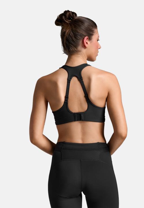 Produktbild 2XU Aero Mesh Medium Impact Bra (XL)