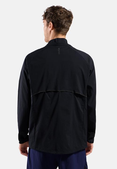 Productafbeelding Odlo Zeroweight (XS)