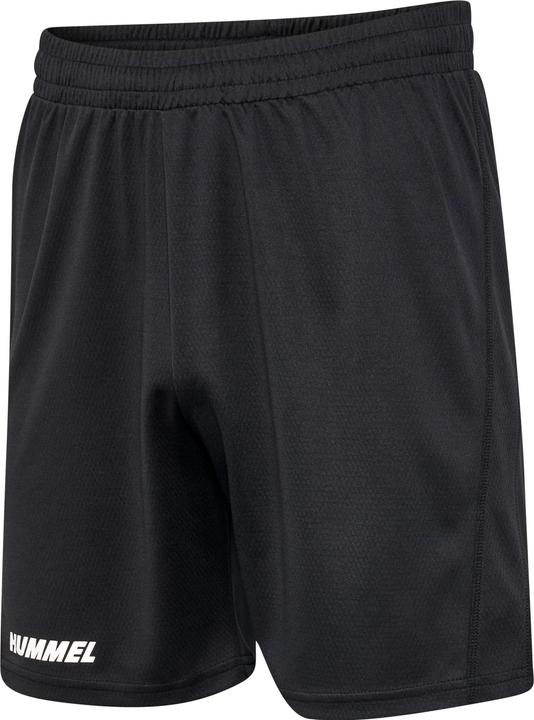 Actual product image hummel hmlMULTI PL SHORTS (M)
