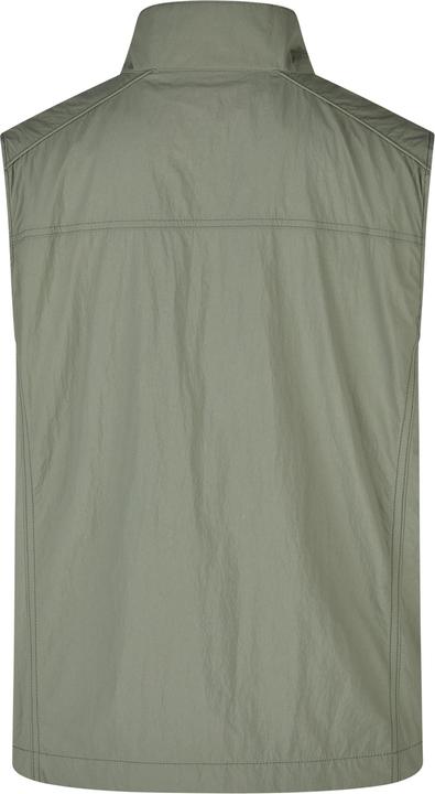 Actual product image Calamar Weste (48)