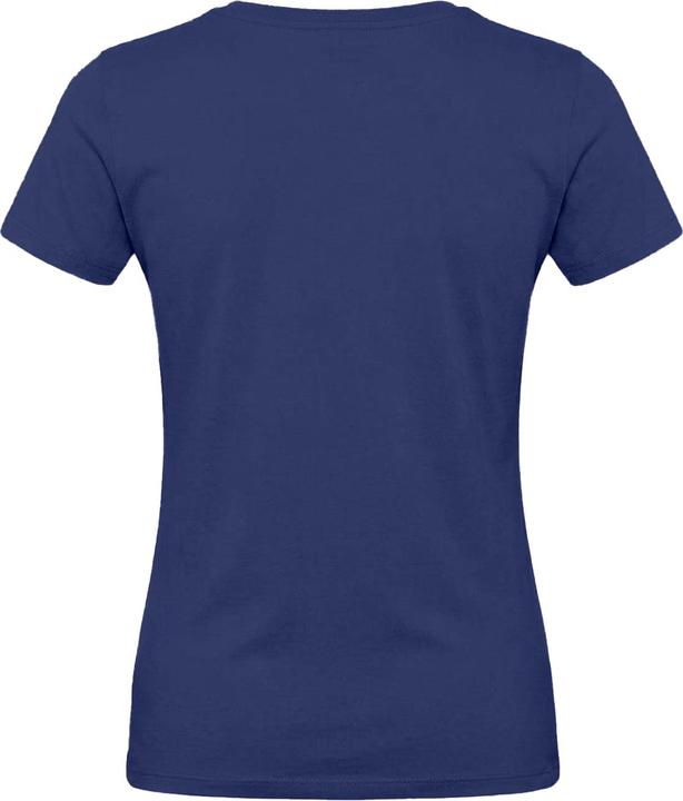 Immagine prodotto B&C E150 - Maglietta - Donna (L)