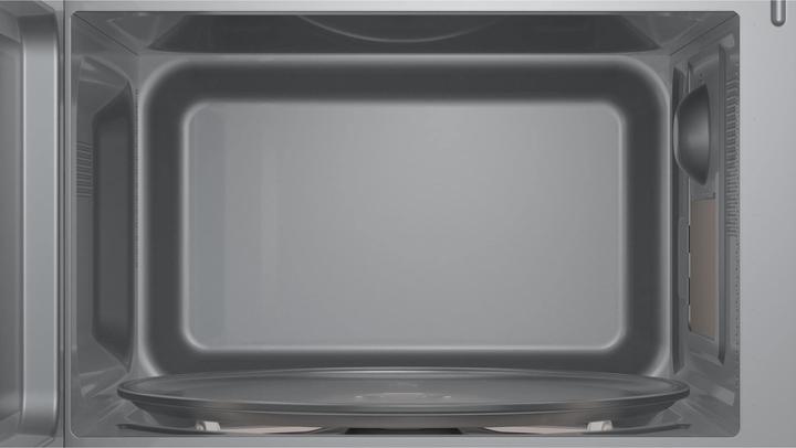 Image du produit Bosch Hausgeräte BFL623MB3