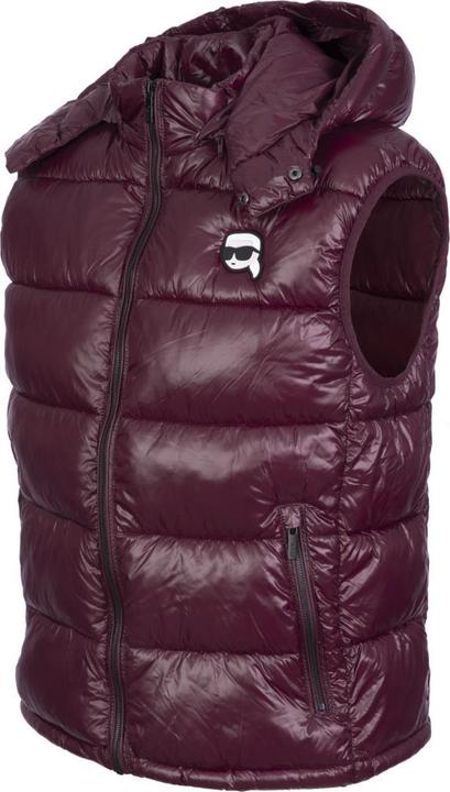 Produktbild Karl Lagerfeld 505023 (48)