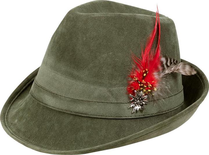 Image du produit Boland Chapeau de chasseur