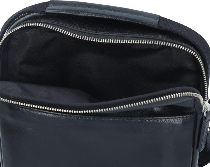 Produktbild Picard Buddy Umhängetasche Leder 22 cm