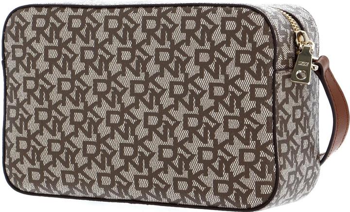 Immagine prodotto DKNY Bryant Park Camera Bag