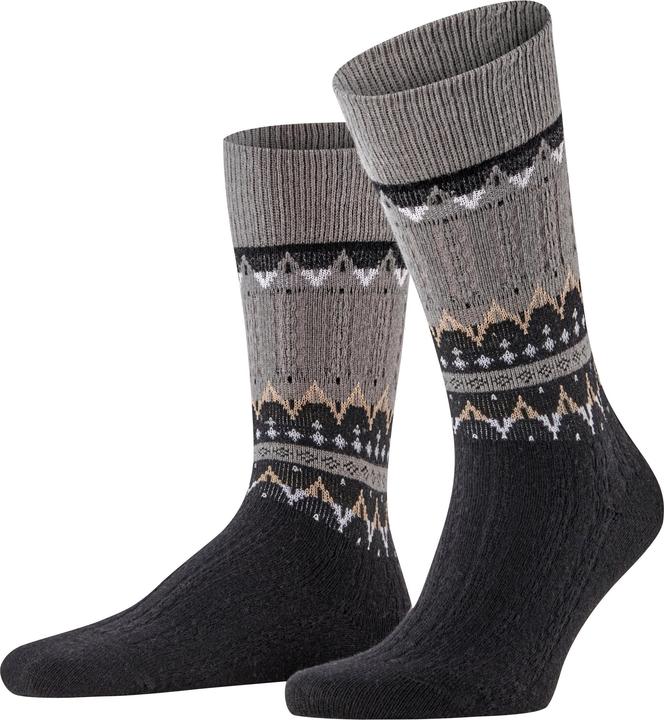 Produktbild Falke Norseman SO (43 - 46)