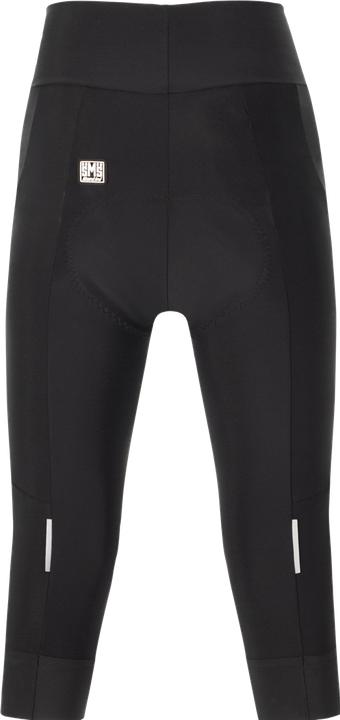 Image du produit Santini Cuissard 3/4 femmes Alba (XXL)