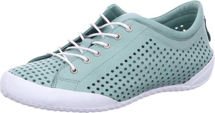 Produktbild Andrea Conti Sneaker 0345767 208 (37)