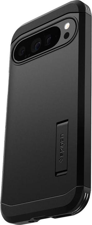 Productafbeelding Spigen Tough Armor (Google Pixel 9 Pro XL)