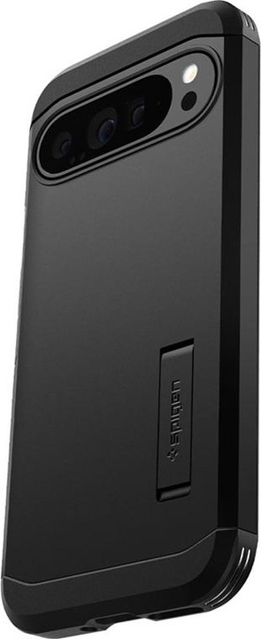 Produktbild Spigen Tough Armor (Google Pixel 9 Pro XL)