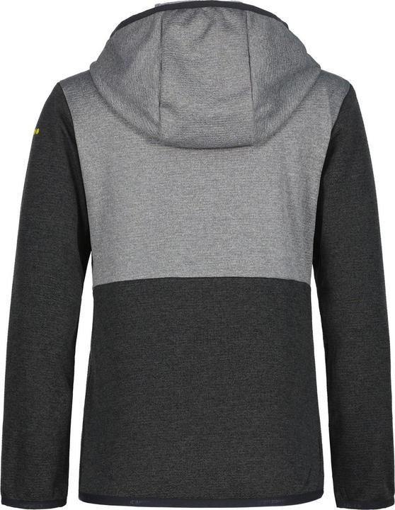 Produktbild Icepeak Keota JR (116)