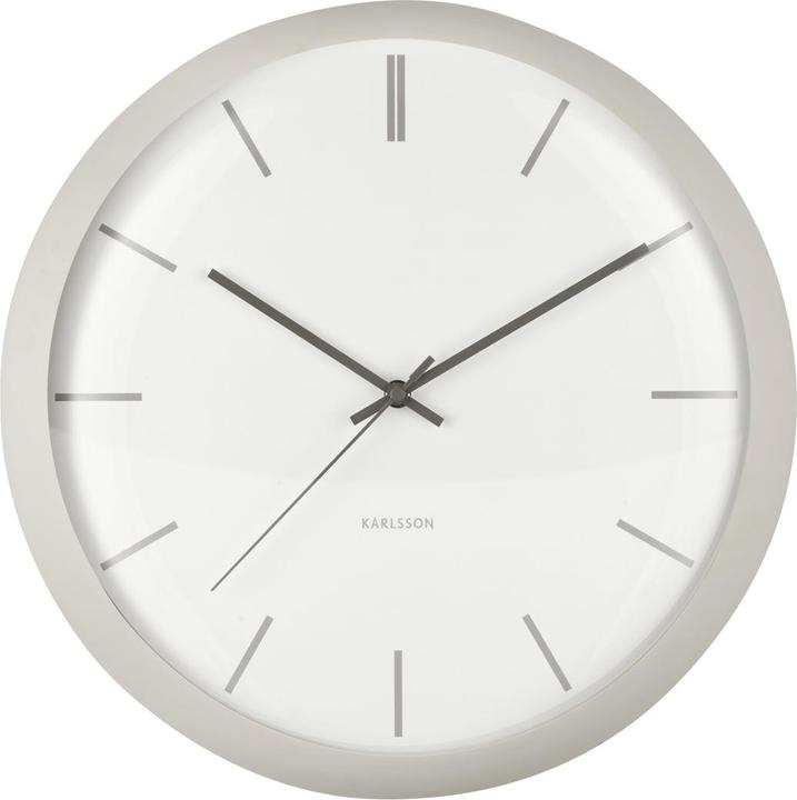Karlsson Nirvana Globe (40 cm)