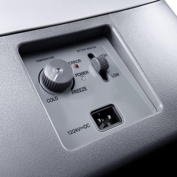 Produktbild Dometic CDF-18 (18 l)