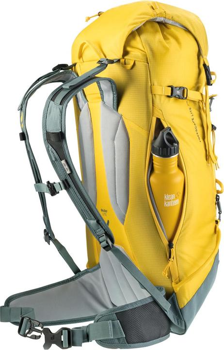 Actual product image Deuter Freescape Lite 26 (26 l)
