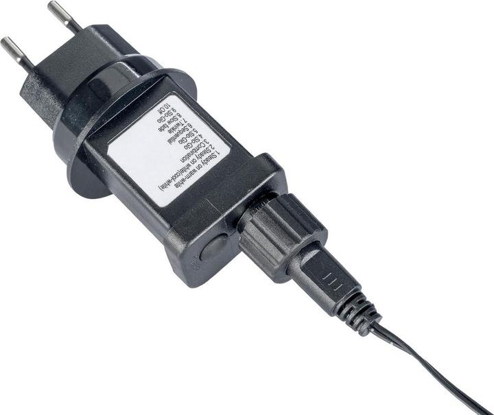 Produktbild STT Dual light cone (10 m)