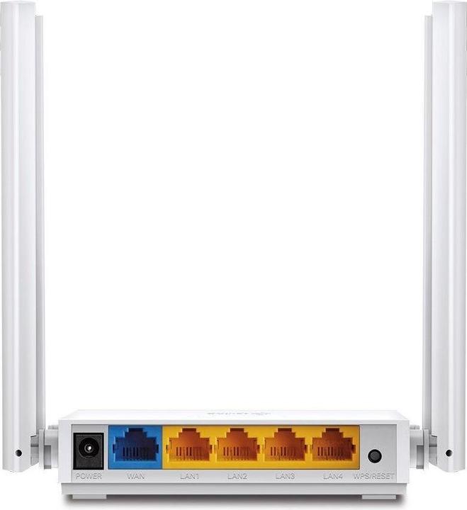 Produktbild TP-Link ARCHER C24