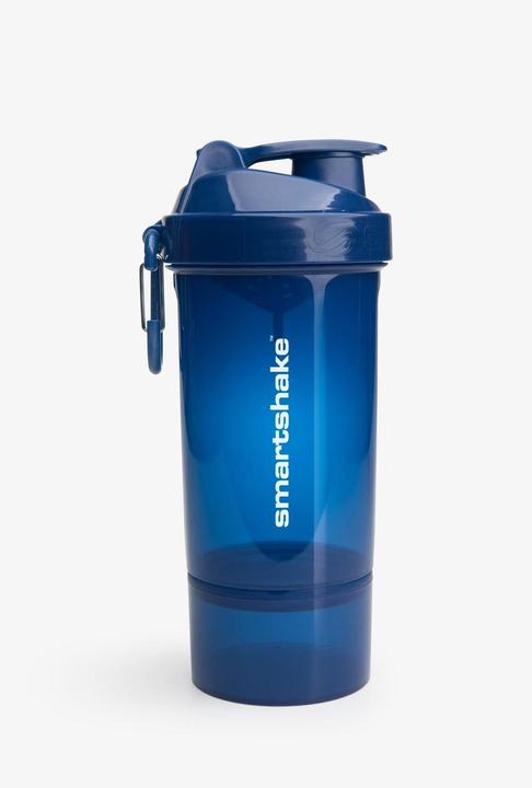 Image du produit Smart Shake Smartshake Original2Go ONE (800ml) (0.80 l)