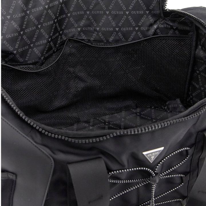 Image du produit Guess Trento - Multifunktionale Duffle Bag (58 l)