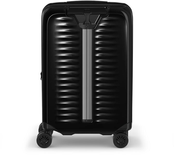 Image du produit Victorinox Airox Frequent Flyer Hardside Carry-On Noir (34 l)