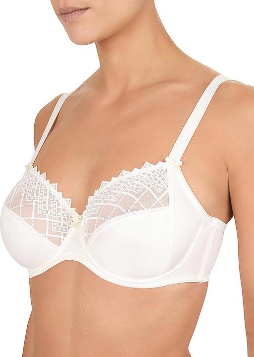 Produktbild Felina Bügel BH Joy Vanille vanille (80 B)