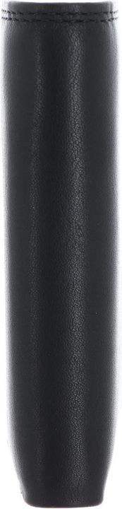 Actual product image Golden Head Polo